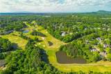 7075 Wakehurst Place - Photo 64