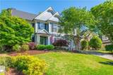 7075 Wakehurst Place - Photo 65