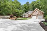 9145 Browns Bridge Road - Photo 11