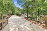 9145 Browns Bridge Road - Photo 12