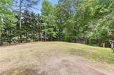 9145 Browns Bridge Road - Photo 13