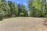 9145 Browns Bridge Road - Photo 14