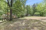 9145 Browns Bridge Road - Photo 15