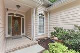 9145 Browns Bridge Road - Photo 16