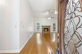 9145 Browns Bridge Road - Photo 17