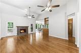 9145 Browns Bridge Road - Photo 18
