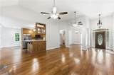 9145 Browns Bridge Road - Photo 19