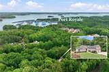 9145 Browns Bridge Road - Photo 2