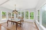 9145 Browns Bridge Road - Photo 20