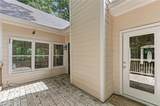 9145 Browns Bridge Road - Photo 21
