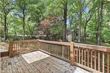 9145 Browns Bridge Road - Photo 22