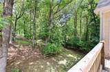 9145 Browns Bridge Road - Photo 23