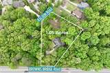 9145 Browns Bridge Road - Photo 4