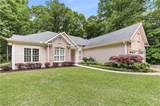 9145 Browns Bridge Road - Photo 6