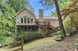 9145 Browns Bridge Road - Photo 8