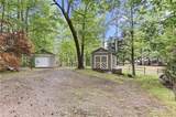 9145 Browns Bridge Road - Photo 9