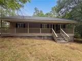 2860 Oxford Road - Photo 1