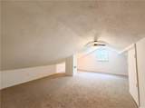 2860 Oxford Road - Photo 10