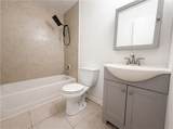 2860 Oxford Road - Photo 13