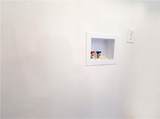 2860 Oxford Road - Photo 14