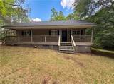 2860 Oxford Road - Photo 2