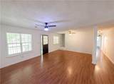 2860 Oxford Road - Photo 3