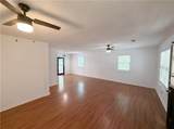 2860 Oxford Road - Photo 4