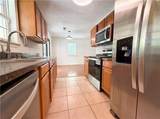 2860 Oxford Road - Photo 5