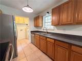 2860 Oxford Road - Photo 6