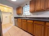 2860 Oxford Road - Photo 7