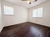 2860 Oxford Road - Photo 8