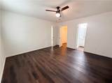 2860 Oxford Road - Photo 9