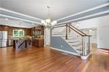 11845 Highland Colony Drive - Photo 14