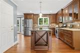 11845 Highland Colony Drive - Photo 15