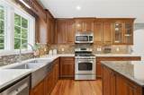 11845 Highland Colony Drive - Photo 18