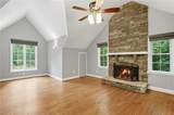 11845 Highland Colony Drive - Photo 22