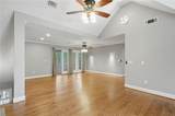 11845 Highland Colony Drive - Photo 23
