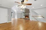 11845 Highland Colony Drive - Photo 25
