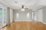 11845 Highland Colony Drive - Photo 26