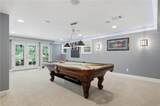 11845 Highland Colony Drive - Photo 43