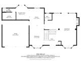 11845 Highland Colony Drive - Photo 57