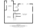 11845 Highland Colony Drive - Photo 59