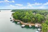 9355 Raldon Road - Photo 10