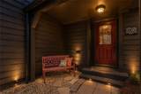 9355 Raldon Road - Photo 11