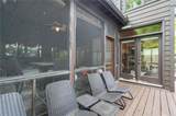 9355 Raldon Road - Photo 12