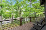 9355 Raldon Road - Photo 13