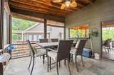 9355 Raldon Road - Photo 14