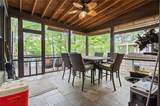 9355 Raldon Road - Photo 15