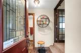 9355 Raldon Road - Photo 16