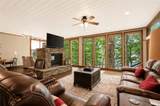 9355 Raldon Road - Photo 18